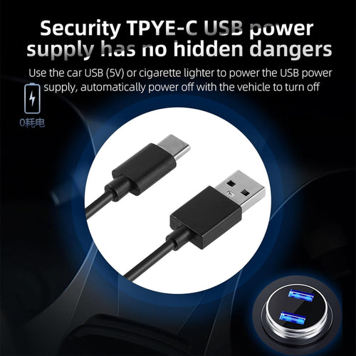 Pantalla de Velocidad Proyectada