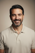 Jesús D.